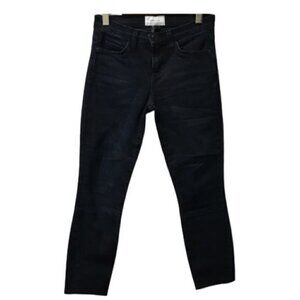 𝅺CURRENT/ELLIOTT Blue Jeans